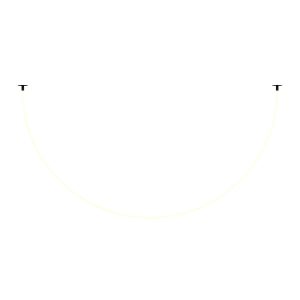 Подвесной светильник Maytoni MOD146PL-L40B3K