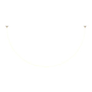 Подвесной светильник Maytoni MOD146PL-L40G3K