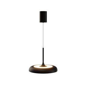 Подвесной светильник Maytoni MOD189PL-L39B3K