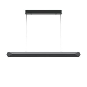 Подвесной светильник Maytoni MOD276PL-L40B3K