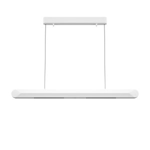 Подвесной светильник Maytoni MOD276PL-L40W3K