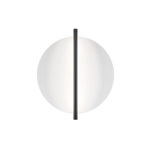 Настенный светильник (бра) Maytoni MOD279WL-L14B3K