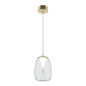 Подвесной светильник Maytoni MOD282PL-L8G3K1