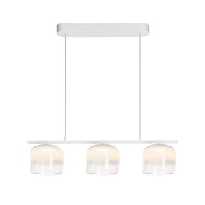 Подвесной светильник Maytoni MOD286PL-L12W3K