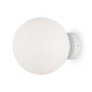 Настенный светильник (бра) Maytoni MOD321WL-01W1