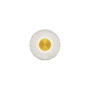 Настенный светильник (бра) Maytoni MOD343WL-L5BS3K2