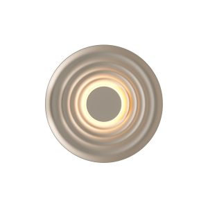 Настенный светильник (бра) Maytoni MOD400WL-L5GR3K