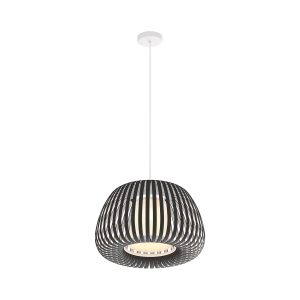 Подвесной светильник Maytoni MOD409PL-01B