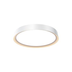 Потолочный светильник Maytoni MOD426CL-L32WK