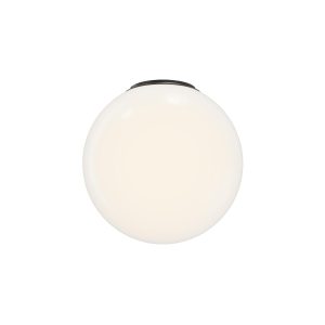 Потолочный светильник Maytoni MOD427CL-L10B3K