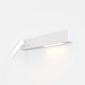 Настенный светильник (бра) Technical C031WL-L8W3K