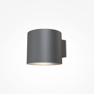 Настенный светильник (бра) Technical C066WL-01B