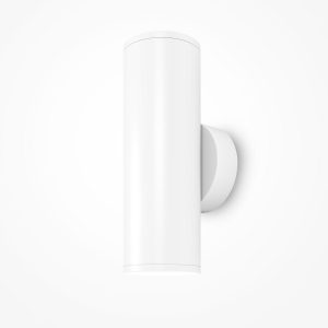 Настенный светильник (бра) Technical C068WL-02W