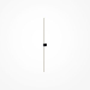 Настенный светильник (бра) Technical C071WL-L12GB3K