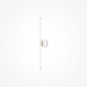 Настенный светильник (бра) Maytoni MOD106WL-L16W3K