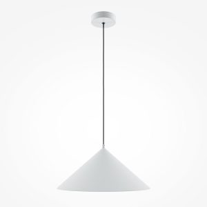 Подвесной светильник Maytoni MOD167PL-01W