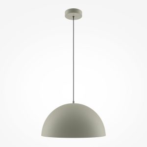 Подвесной светильник Maytoni MOD168PL-01BG