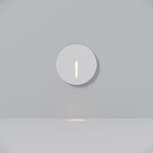 Подсветка для лестниц Outdoor O014SL-L3W3K