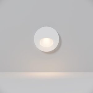 Подсветка для лестниц Outdoor O015SL-L3W3K