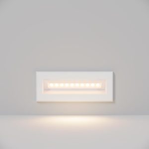 Подсветка для лестниц Outdoor O045SL-L5W3K