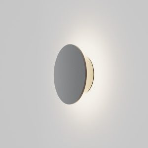 Архитектурная подсветка Outdoor O420WL-L7GF