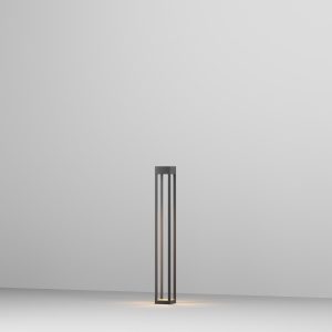 Ландшафтный светильник Outdoor O424FL-L10GF