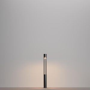 Ландшафтный светильник Outdoor O427FL-L12GF3K