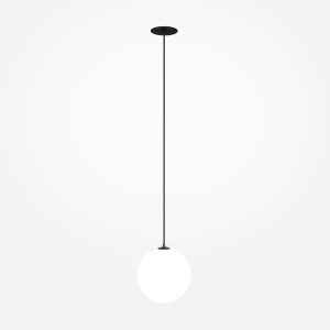 Подвесной светильник Technical P039PL-5W4K-20INS-B