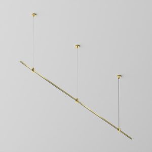 Готовая конструкция (набор) Technical TFC-Flar-H03-BS