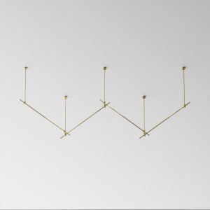 Готовая конструкция (набор) Technical TFC-Flar-L02-BS