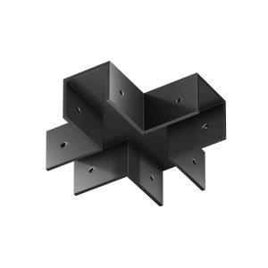 Комплектующие для профиля Outdoor O-TR001-CC