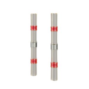 Комплектующие для уличной трековой системы Outdoor O-TR001-HSC