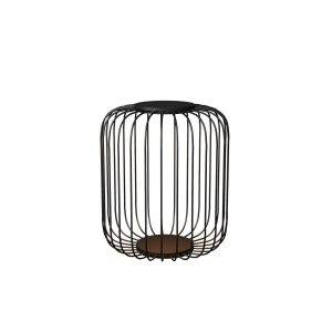 Ландшафтный светильник Outdoor O478FL-L18GF3K