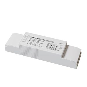 Источник тока Lighting control PSL-DL40-3CCT-550-700mA