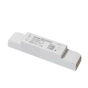 Источник тока Lighting control PSL-DL40-S-550-700mA