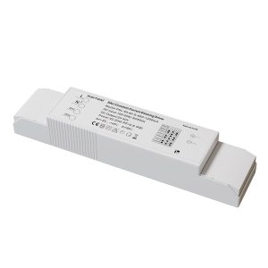 Источник тока Lighting control PSL-DL40-S-950-1200mA