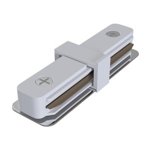 Комплектующие для систем освещения с токоведущими элементами Technical
      TRA001C-11W