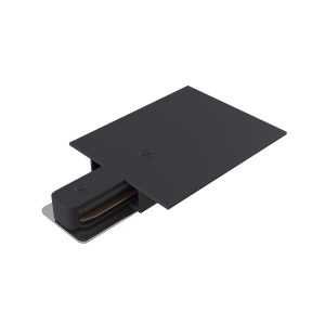 Комплектующие для систем освещения с токоведущими элементами Technical
      TRA002B-11B