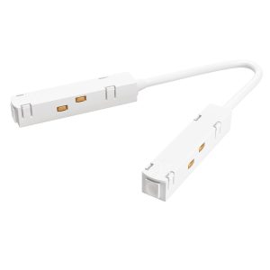 Комплектующие для систем освещения с токоведущими элементами Technical
      TRA004CPC-22W