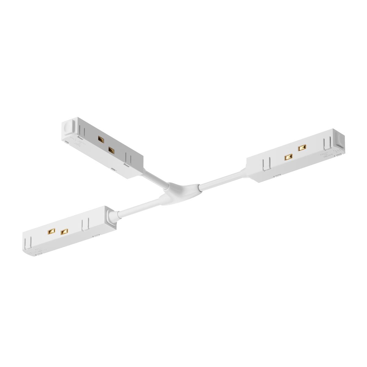 RENDER_TRA004CWT-22W_on_w_standard