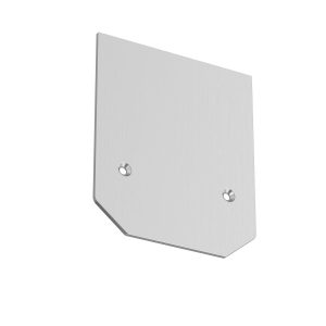 Комплектующие для профиля Technical TRA004MPEC-21S