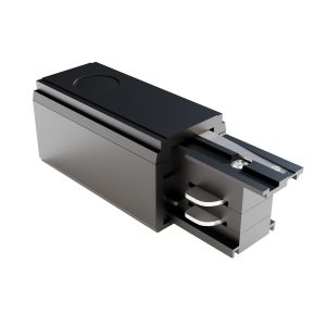 Комплектующие для систем освещения с токоведущими элементами Technical
      TRA005B-31B-R