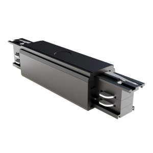 Комплектующие для систем освещения с токоведущими элементами Technical
TRA005C-31B