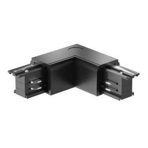 Комплектующие для систем освещения с токоведущими элементами Technical
      TRA005CL-31B-L