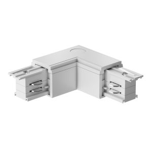 Комплектующие для систем освещения с токоведущими элементами Technical
      TRA005CL-31W-L