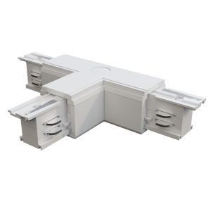 Комплектующие для систем освещения с токоведущими элементами Technical
      TRA005CT-31W-R