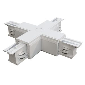 Комплектующие для систем освещения с токоведущими элементами Technical
TRA005CX-31W