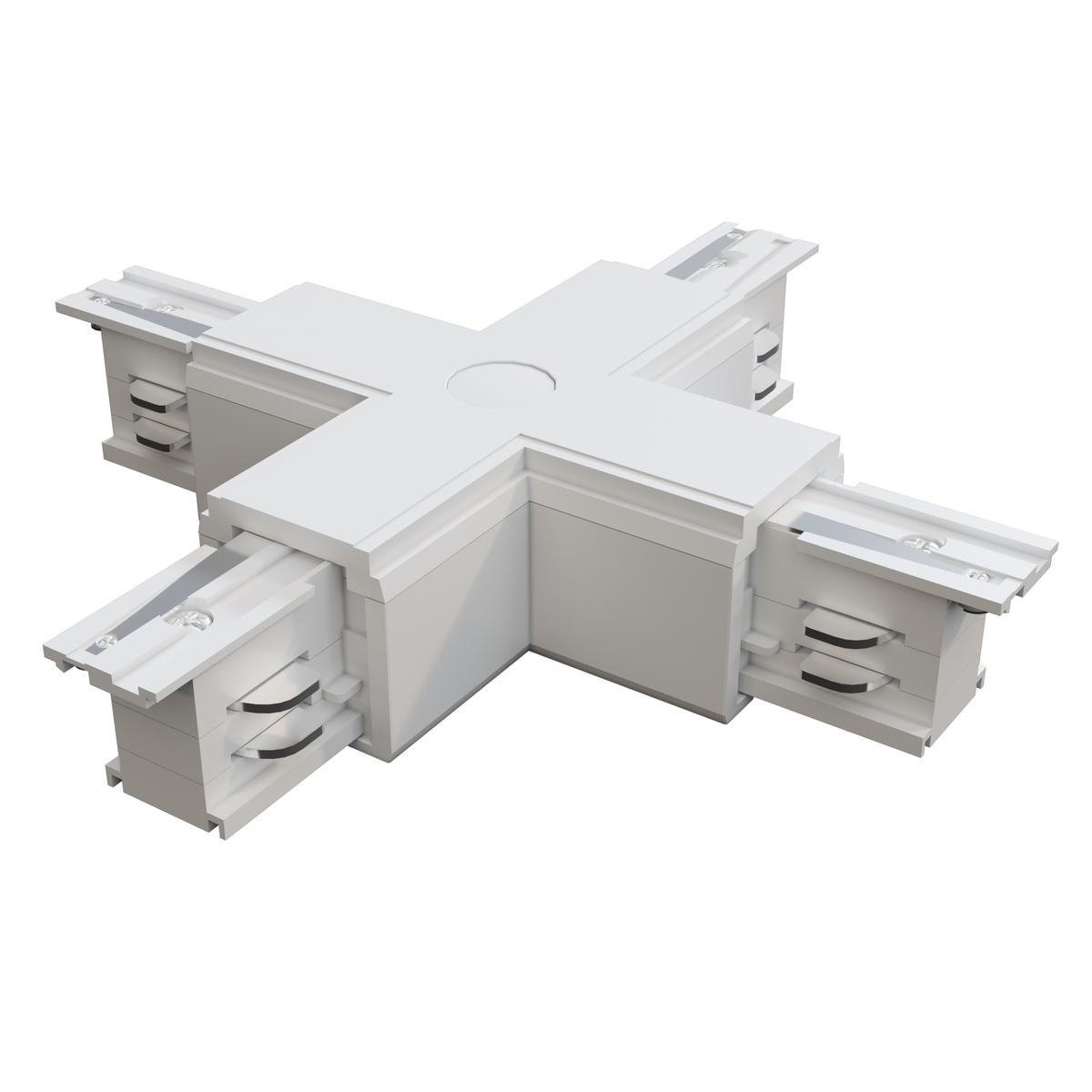 RENDER_TRA005CX-31W_on_w_standard_2