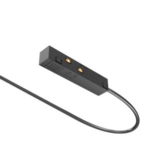 Комплектующие для систем освещения с токоведущими элементами Technical
      TRA034B-42B