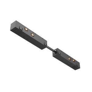 Комплектующие для систем освещения с токоведущими элементами Technical
      TRA034CPC-42B-5